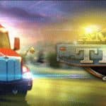 美国卡车模拟/American Truck Simulator（整合怀俄明州DLC）