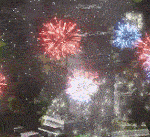 海岛大亨6/Tropico6（豪华版-V.17-中文语音+全DLC+原声带）