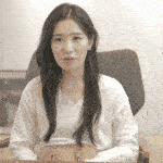 母胎单身/Motesolo（V2.0.15）