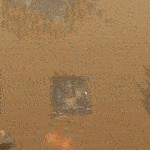 建立自己的王国正式版/Make Your Kingdom