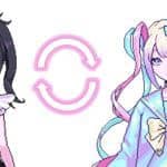 主播女孩重度依赖/NEEDY GIRL OVERDOSE（V1.0.21+DLC原声音乐）