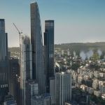 城市之星2/Citystate II（v1.1.3）