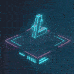 加密货币：披荆斩棘（V2.38）