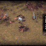 末日地带与世隔绝/Endzone – A World Apart（V1.0.7747.25951豪华正式版）