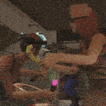 网吧模拟器2/Internet Cafe Simulator 2（Build.2022.02.26）