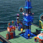 石油大亨/Drill Deal – Oil Tycoon