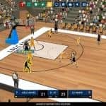 职业篮球经理2022/Pro Basketball Manager 2022