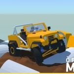 越野疯狂/Offroad Mania（v1.0.30）
