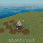 海岛之子/son of aral