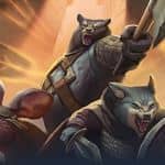 废墟战旗/Banners of Ruin（正式版）