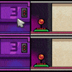 丧尸克星：进阶版/Zombo Buster Advance