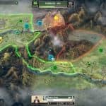 反叛公司:局势升级/Rebel Inc: Escalation（v1.1.2.0）