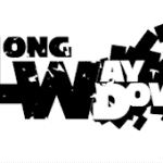 漫漫长路（正式版）