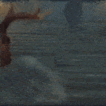 征服的荣耀：围城/Siege Survival: Gloria Victis Prologue（v20210712）