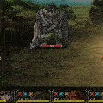 命运之幽/Destiny or Fate