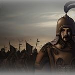 国战2：列国志传