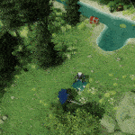 列传：革新战争（V1.2.9）