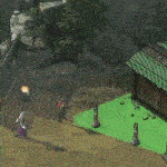 影子战术：将军之刃/Shadow Tactics: Blades of the Shogun（v2.2.11正式版）