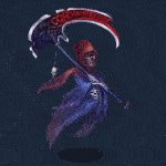 奇迹领主（V1.1.0.1-新增兵种与天梯挑战）