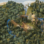 旧世界/Old World（v1.0.58128）