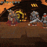 因狄斯的谎言/Indies Lies（V0.9.3）