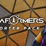 焕然异星/Terraformers-支持者版（V0.7.112+DLC支持者包）