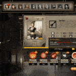 末日杀/Might Trap: Apocalypse（正式版-Build.6812804）