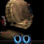 最后的恶魔/Last Evil（V2.03HF）