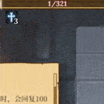 法洛伊幻境/Fareo Shadowlands（正式版V1.1）