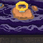 宇宙大拍扁（V0.8.1）