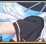 可爱的女巫/Adorable Witch（Build.6878171+DLC)