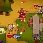 疯狂宠物秀/The Crackpet Show