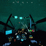 深海纪事/Chronicles of Deeps