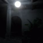 疯狂之源/Rise of Insanity（v0.27.6）