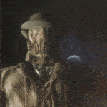 斯盖尔之女/Maid of Sker（v20210224）