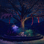 【救世计划】红衣/SalvationPlan:SpiritEvil