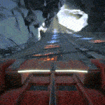 战斗四驱车/GRIP: Combat Racing