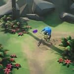 孤山速降/Lonely Mountains: Downhill（集成DLC）