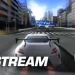 环状赛车GT/FAST BEAT LOOP RACER GT