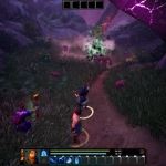 开拓者/The Waylanders（v0.32.2）