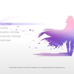 狂战传说/Tales of Berseria