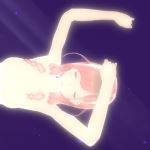 受孕Plus：产子救世录/Conception PLUS: Maidens of the Twelve Stars