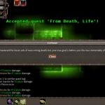 马基埃亚尔的传说/Tales of MajEyal