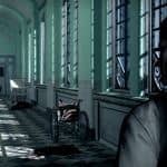 恶灵附身1/The Evil Within