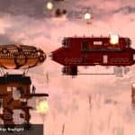 风之熔炉/Windforge（v1.0.7787.0）