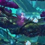 勇者海王星RPG/Brave Neptune