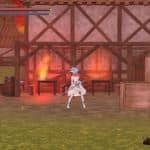 圣骑士莉卡的物语/HolyKnightRicca（正式版V1.14-CN-中文+DLC+集成插件）