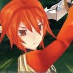 阿加雷斯特战记：甜蜜新婚/Record of Agarest War Mariage