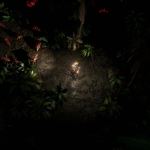 银河破裂者/The Riftbreaker（V26457）