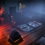 梦怀之境/The Last Sky